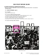 Preview for 53 page of LG BH5140S Service Manual