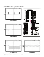 Preview for 64 page of LG BH5140S Service Manual