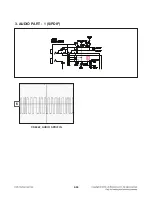 Preview for 65 page of LG BH5140S Service Manual