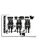 Preview for 79 page of LG BH5140S Service Manual