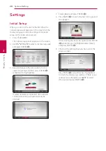 Preview for 28 page of LG BH6220C Owner'S Manual