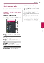 Предварительный просмотр 45 страницы LG BH6220C Owner'S Manual