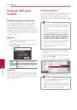 Предварительный просмотр 56 страницы LG BH6220C Owner'S Manual