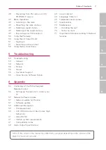 Preview for 7 page of LG BH6330H Owner'S Manual