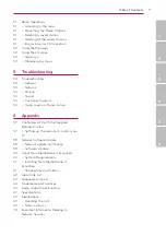 Preview for 7 page of LG BH6520TW Owner'S Manual