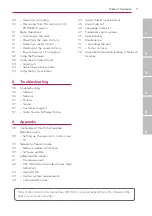 Preview for 7 page of LG BH6530TW Owner'S Manual