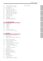 Preview for 7 page of LG BH6720S Owner'S Manual