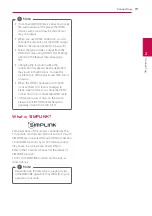 Preview for 19 page of LG BH6720S Owner'S Manual