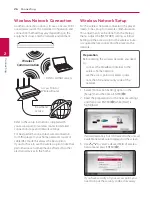 Предварительный просмотр 26 страницы LG BH6720S Owner'S Manual