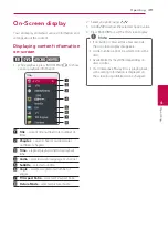 Предварительный просмотр 49 страницы LG BH6720S Owner'S Manual