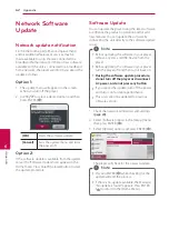 Preview for 62 page of LG BH6720S Owner'S Manual