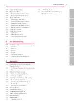 Preview for 7 page of LG BH6820SW Owner'S Manual