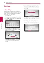 Preview for 32 page of LG BH6820SW Owner'S Manual