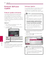 Preview for 64 page of LG BH6820SW Owner'S Manual