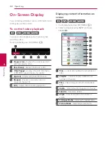 Preview for 44 page of LG BH7540TW Owner'S Manual