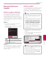 Предварительный просмотр 65 страницы LG BH7540TW Owner'S Manual