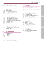 Preview for 7 page of LG BH9520T Owner'S Manual