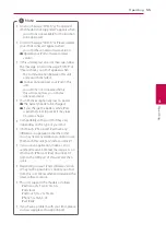 Preview for 55 page of LG BH9520T Owner'S Manual