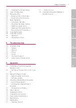 Preview for 7 page of LG BH9520TW Owner'S Manual