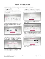 Preview for 6 page of LG BH9530TW Service Manual