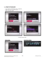 Preview for 10 page of LG BH9530TW Service Manual