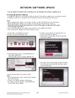 Preview for 12 page of LG BH9530TW Service Manual