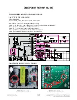 Preview for 43 page of LG BH9530TW Service Manual