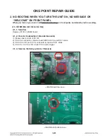 Preview for 44 page of LG BH9530TW Service Manual