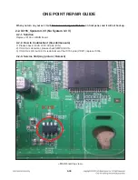 Preview for 45 page of LG BH9530TW Service Manual