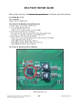 Preview for 46 page of LG BH9530TW Service Manual