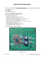 Preview for 47 page of LG BH9530TW Service Manual