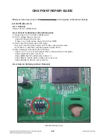 Preview for 48 page of LG BH9530TW Service Manual