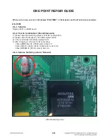 Preview for 49 page of LG BH9530TW Service Manual