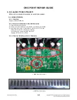 Preview for 57 page of LG BH9530TW Service Manual