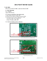 Preview for 58 page of LG BH9530TW Service Manual