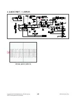 Preview for 76 page of LG BH9530TW Service Manual