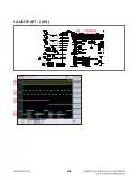 Preview for 77 page of LG BH9530TW Service Manual
