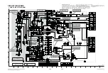 Preview for 82 page of LG BH9530TW Service Manual