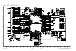 Preview for 83 page of LG BH9530TW Service Manual