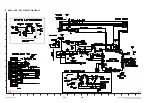 Preview for 89 page of LG BH9530TW Service Manual