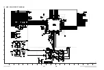 Preview for 91 page of LG BH9530TW Service Manual