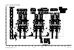 Preview for 92 page of LG BH9530TW Service Manual