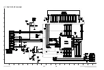 Preview for 95 page of LG BH9530TW Service Manual