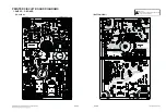 Preview for 98 page of LG BH9530TW Service Manual