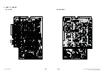 Preview for 101 page of LG BH9530TW Service Manual