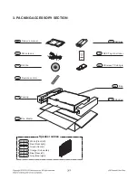 Preview for 108 page of LG BH9530TW Service Manual