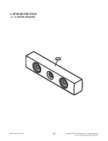 Preview for 109 page of LG BH9530TW Service Manual