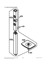 Preview for 110 page of LG BH9530TW Service Manual