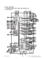 Preview for 123 page of LG BH9530TW Service Manual