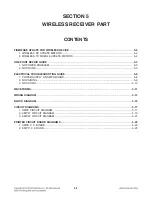 Preview for 128 page of LG BH9530TW Service Manual